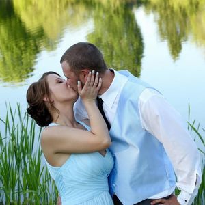 Meet your Posher, Mckayla